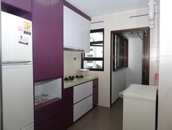 Blk 181A Boon Lay Drive (Jurong West), HDB 4 Rooms #161649482